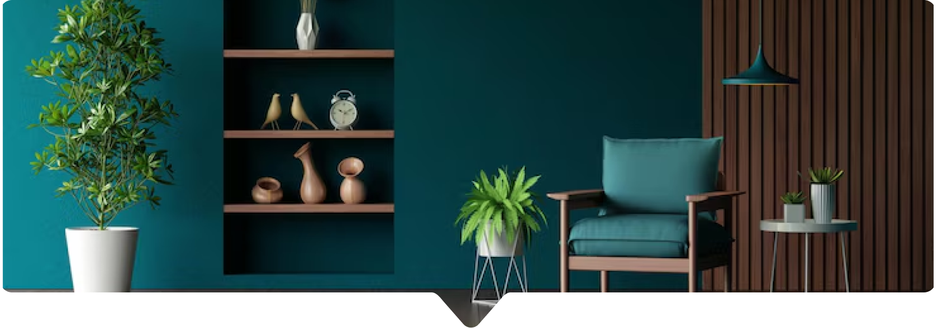 Enamel Paint